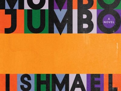 Sabian Mumbo Jumbo: Ishmael Reed and the Polemics of the Modern Sabians